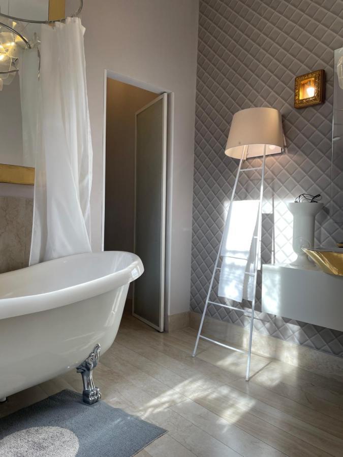 Hotel Frattina 57 Roma Exterior foto